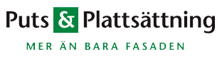 Puts & Platts�ttnings AB