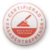 Certifierad fasadentreprenr