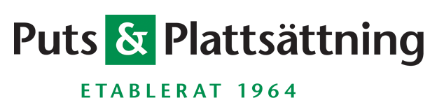 Puts & Plattsttnings AB - Mer n bara fasaden