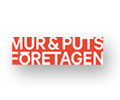 Mur & Putsfretagen